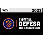 Treinamento Avançado Expert na Defesa do Executado (AVA - Brasil 2023) José Andrade